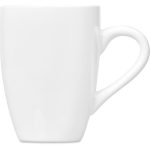 Altitude Seattle Ceramic Coffee Mug - 325ml - Image 2