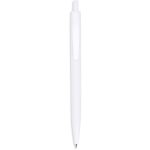 Altitude Primary Blue Ink Ball Pen - Image 3