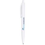 Altitude Primary Blue Ink Ball Pen - Image 2
