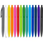 Altitude Chico Ball Pen - Image 2