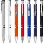 Altitude Armada Ball Pen - Image 2