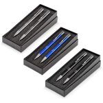 Altitude Armada Ball Pen & Pencil Set - Image 4