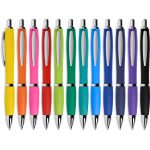 Altitude Picasso Ball Pen - Image 3