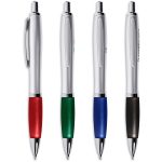 Altitude Paparazzi Ball Pen - Image 2