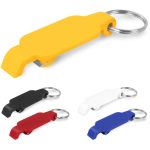Altitude Pop Bottle Opener Keyholder - Image 2