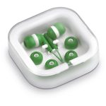 Altitude Grooves Earbuds - Image 3