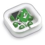Altitude Grooves Earbuds - Image 4