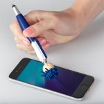 Altitude Moptopper Stylus Ball Pen & Screen Cleaner - Image 2