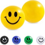 Altitude Smile Stress Ball - Image 5