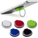 Altitude Coil Ring Grip & Phone Stand - Image 2