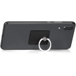 Altitude Tuscan Ring Grip & Phone Stand - Image 4