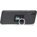 Altitude Tuscan Ring Grip & Phone Stand - Image 9