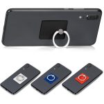 Altitude Tuscan Ring Grip & Phone Stand - Image 2