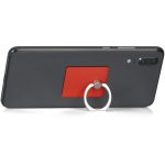 Altitude Tuscan Ring Grip & Phone Stand - Image 5