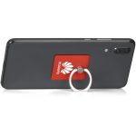 Altitude Tuscan Ring Grip & Phone Stand - Image 11