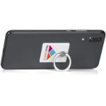 Altitude Tuscan Ring Grip & Phone Stand - Image 3