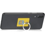 Altitude Tuscan Ring Grip & Phone Stand - Image 6