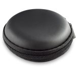 Altitude Nitrate Bluetooth Earbuds - Black - Image 2