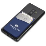Altitude Snazzy Dual Phone Card Holder - Image 6