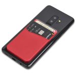 Altitude Snazzy Dual Phone Card Holder - Image 12