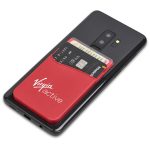 Altitude Snazzy Dual Phone Card Holder - Image 11