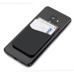 Altitude Snazzy Dual Phone Card Holder - Image 9