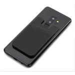 Altitude Snazzy Dual Phone Card Holder - Image 4