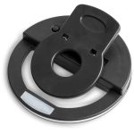 Altitude Instalight Phone Light - Image 5