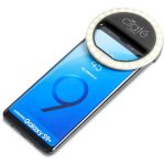 Altitude Instalight Phone Light - Image 8