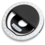 Altitude Instalight Phone Light - Image 4