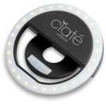 Altitude Instalight Phone Light - Image 3