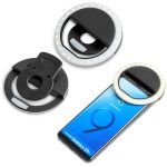 Altitude Instalight Phone Light - Image 7