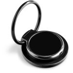 Altitude Hoopla Ring Grip & Phone Stand - Image 2