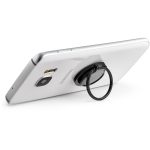 Altitude Hoopla Ring Grip & Phone Stand - Image 3