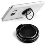 Altitude Hoopla Ring Grip & Phone Stand - Image 4