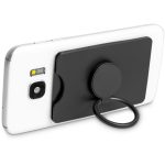 Altitude Axial Phone Card Holder, Ring Grip & Phone Stand - Image 12