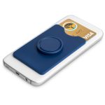 Altitude Axial Phone Card Holder, Ring Grip & Phone Stand - Image 7