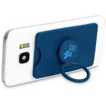 Altitude Axial Phone Card Holder, Ring Grip & Phone Stand - Image 14