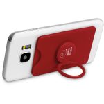 Altitude Axial Phone Card Holder, Ring Grip & Phone Stand - Image 9