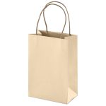 Altitude Memento Mini Paper Gift Bag - Image 4