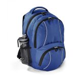 Altitude Championship Backpack - Image 5
