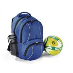 Altitude Championship Backpack - Image 3