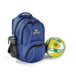 Altitude Championship Backpack - Image 2