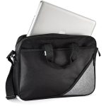 Altitude Misty Hills Laptop Bag - Image 2