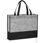 Altitude Fargo Non-Woven Shopper - Image 4