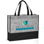 Altitude Fargo Non-Woven Shopper - Image 2