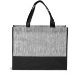 Altitude Fargo Non-Woven Shopper - Image 3