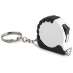 Altitude Surveyor Tape Measure Keyholder - 1 Metre - Image 2
