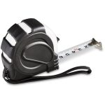 Altitude Carpenters Tape Measure - 5 Metre - Image 3