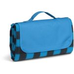Altitude Everglades Picnic Blanket - Image 12